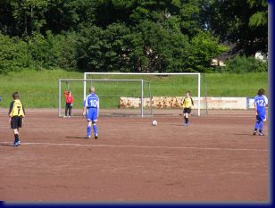 Turnier tus 2010 007.jpg